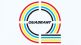 Quadrant Future Tek Ltd receives LOA from RailTel Corporation of India Ltd